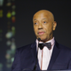 Russell Simmons onstage at the 2017 Make a Wish Gala on Nov. 9, 2017, in Los Angeles (Tiffany Rose/Getty Images for Make a Wish)